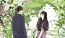 悦心塔罗：这5个女生星座为什么最容易遇到渣男？