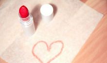 黛比2019年10月十二星座运势