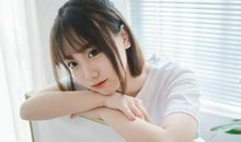 三观正、情商高，这几个星座不仅名声好，也很少被人黑