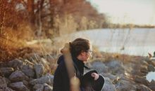 人丁兴旺，财富满贯，这三大生肖女娶回家，家宅不旺都难