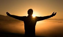 选择拼搏只为了谋生，想法超现实的生肖