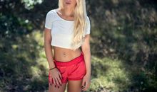 天生忠厚善良，身边有贵人围绕，一生皆是福气的4个生肖