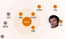 连娜塔罗牌占卜：招黑体质处女座为什么把全世界的钱都赚了？