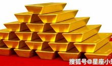 11月到春节，财运爆棚，事业得意，十人九富的三大生肖