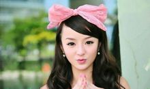 10月28日默默付出，不求回报，对家庭负责的四大生肖