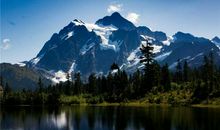 会让人尊重的3星座，平常表现很好，待人不会差