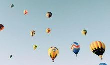 11月，做啥啥顺，好消息不间断，生活迎来转折的星座