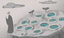 酉时出生的女孩命运 能大富大贵的酉时生肖