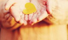 赵名辉塔罗测试：他会放弃我吗？