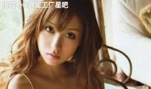 星座周运（10.27-11.2），本周双鱼座倍感疲累，需要休息