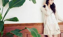 面对职场骚扰，这些星座女不敢跟任何人说