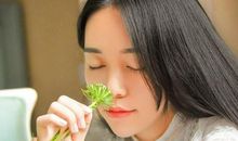 十一月末，梅花俏枝头，真情开了口，3星座与佳人牵手