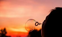 十一月上旬，期待的事有答案，会遇到一份小幸运的星座