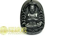 12生肖对应的守护神你知道吗