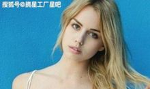 星座周运（10.27-11.2），本周水瓶座做事如有神助