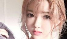 10月27号开始不会再为钱愁的生肖，赚得财富堆成山，全家享福