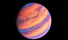 2019年底运势大逆转的星座！