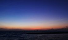 牛郎星属于什么星座 浪漫的天鹰座