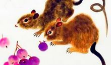 莫欺少年穷，36岁后让人高攀不起的4大属相！