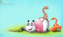 最容易被质疑的四个星座，天蝎座太高冷，射手座很难追