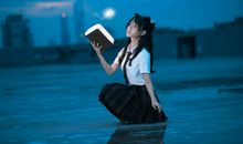 即使对方再会演戏，在感情中这三大星座也不会冲昏头脑