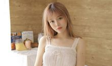 10月底，恋爱的难关需两人携手面对，3星座坚持信念，感动爱人