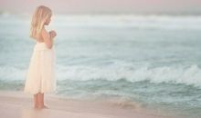 赵名辉塔罗测试，：他怕失去我吗？