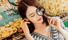 两周之后，心中有情，旧爱发声，3星座主动低头，把爱盼回