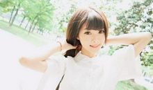 女人嘴上长痣面相图解 女人有福气的痣长在哪里？(图文)