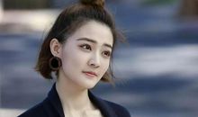 完美主义者，喜欢吹毛求疵，拘泥于各种小细节的星座