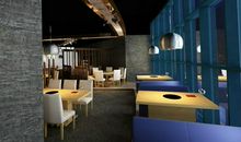 桃胡风水堂：开店生意必兴的风水知识有哪些？