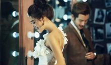 塔罗测试你有多高几率能成恋爱赢家？