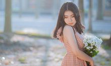 属蛇2019年运势(图文)