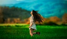 十一月将会到达运势巅峰，有好运，有福运，有幸运的4个星座