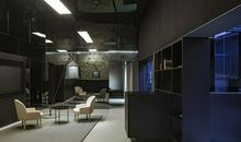 原创 西餐厅设计需要遵循哪些风水问题？