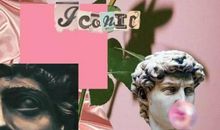 塔罗牌占卜：想复合，你们还会复合吗？