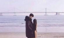 被甩后，依旧对对方恋恋不忘，想回到从前三大星座！