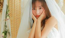 在爱情里疑神疑鬼，总是怀疑，猜忌心太重的三大星座