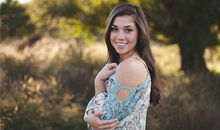 属马的财运方向与位置(图文)