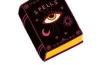 连娜塔罗牌占卜：10道题测出你的另一半长什么样？