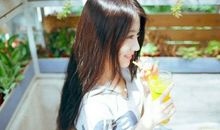 12星座单身和恋爱的反差有多大