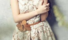 家里有这3大生肖，定能运势大旺，财源滚滚