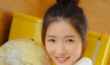 未来1周，月老系情缘，对旧爱思念难断的三大星座