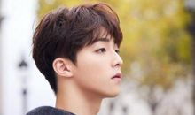 十二星座2019年10月21日运势：有问题及时沟通