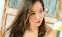 财神点名：11月必暴富！3生肖大运滚滚来，买车又买房，下半年钱袋子蹭蹭涨