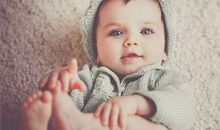 2019适合宝宝的名字有哪些？