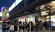 桃胡风水堂：店铺风水五忌，改了可以让您的生意更兴旺！