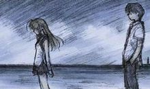 塔罗爱情复合占卜:移情别恋的感情？还救得回来吗？