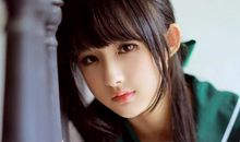 11月份，缘分注定，逃不过旧爱手心的三大星座