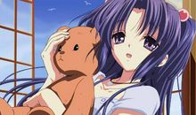 八字财运宫度论命：八宫四度（豪爽之命）